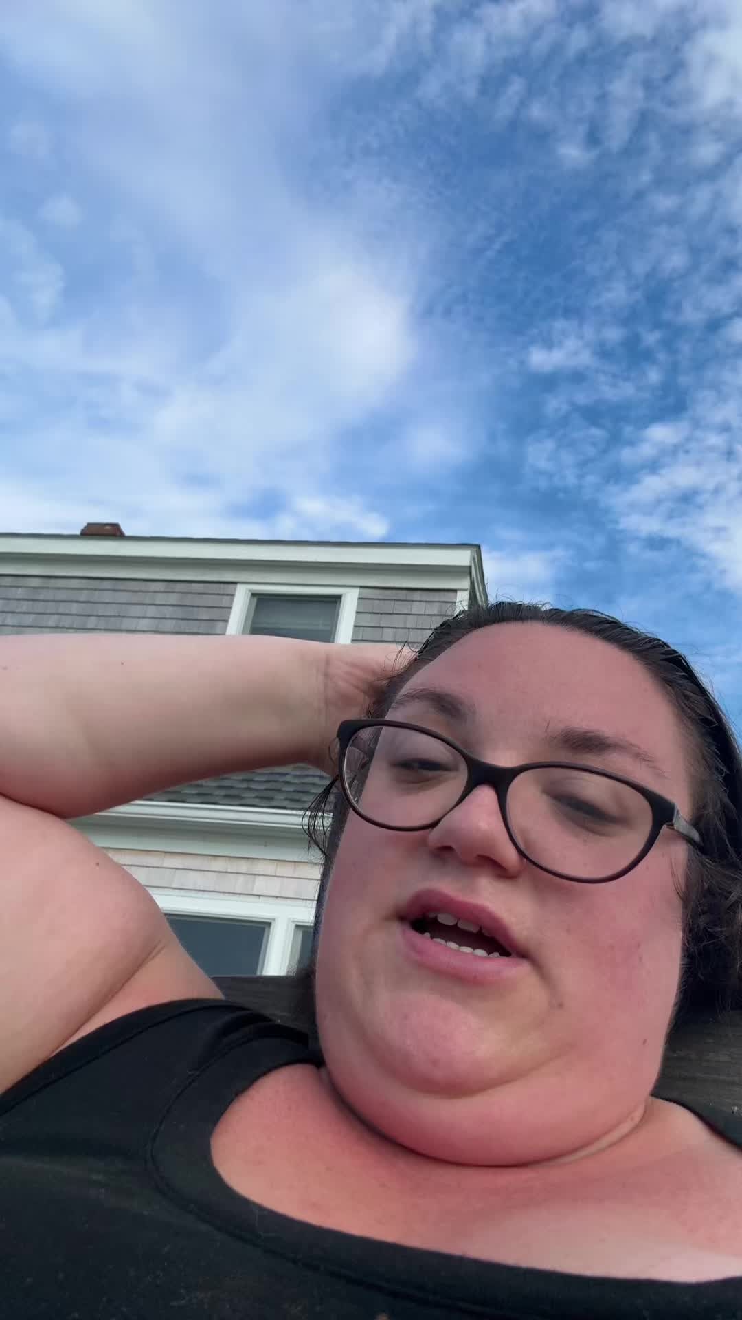 @Jaime | NJ