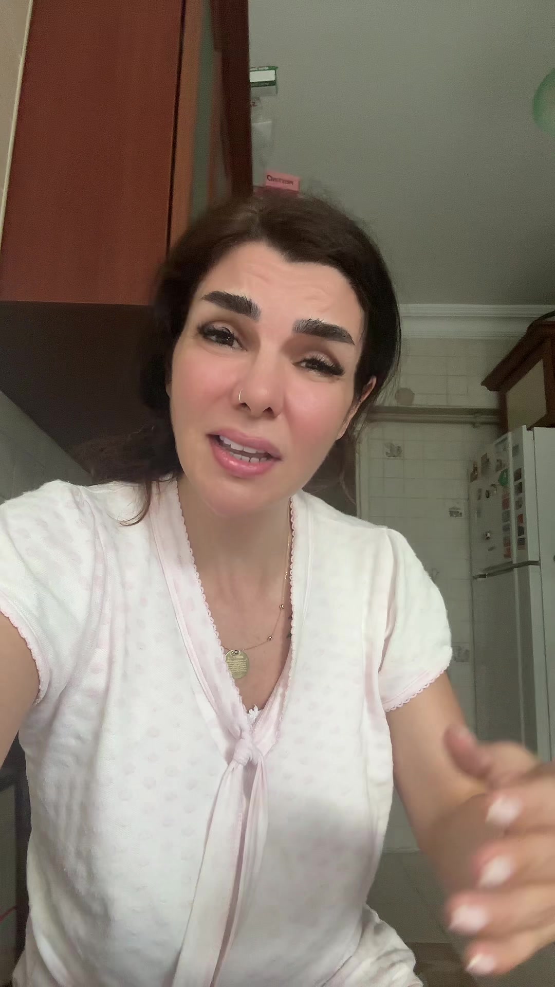 @didemgercek