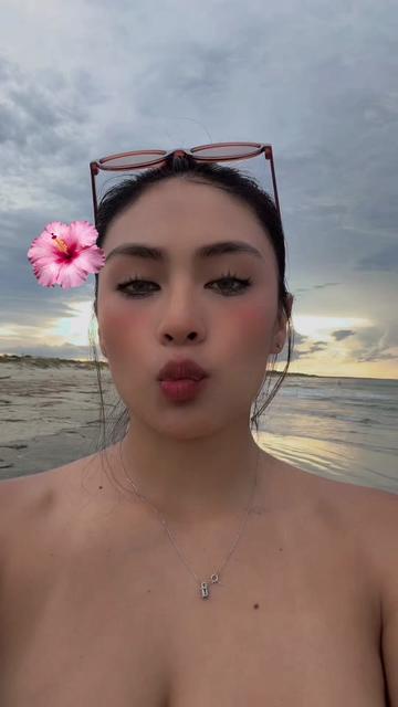 @thaliag2q1