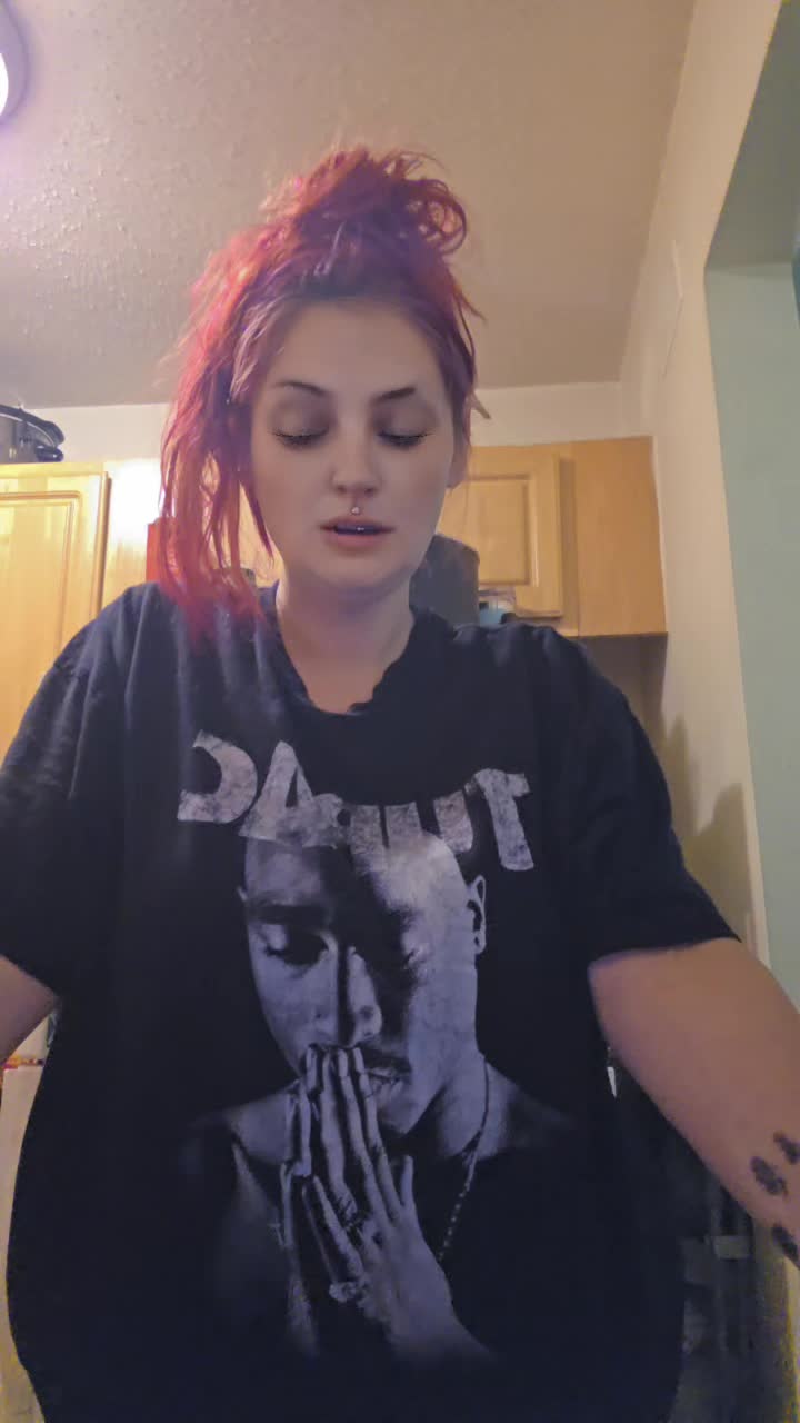 @🦇BeckahxLoyalty🦇