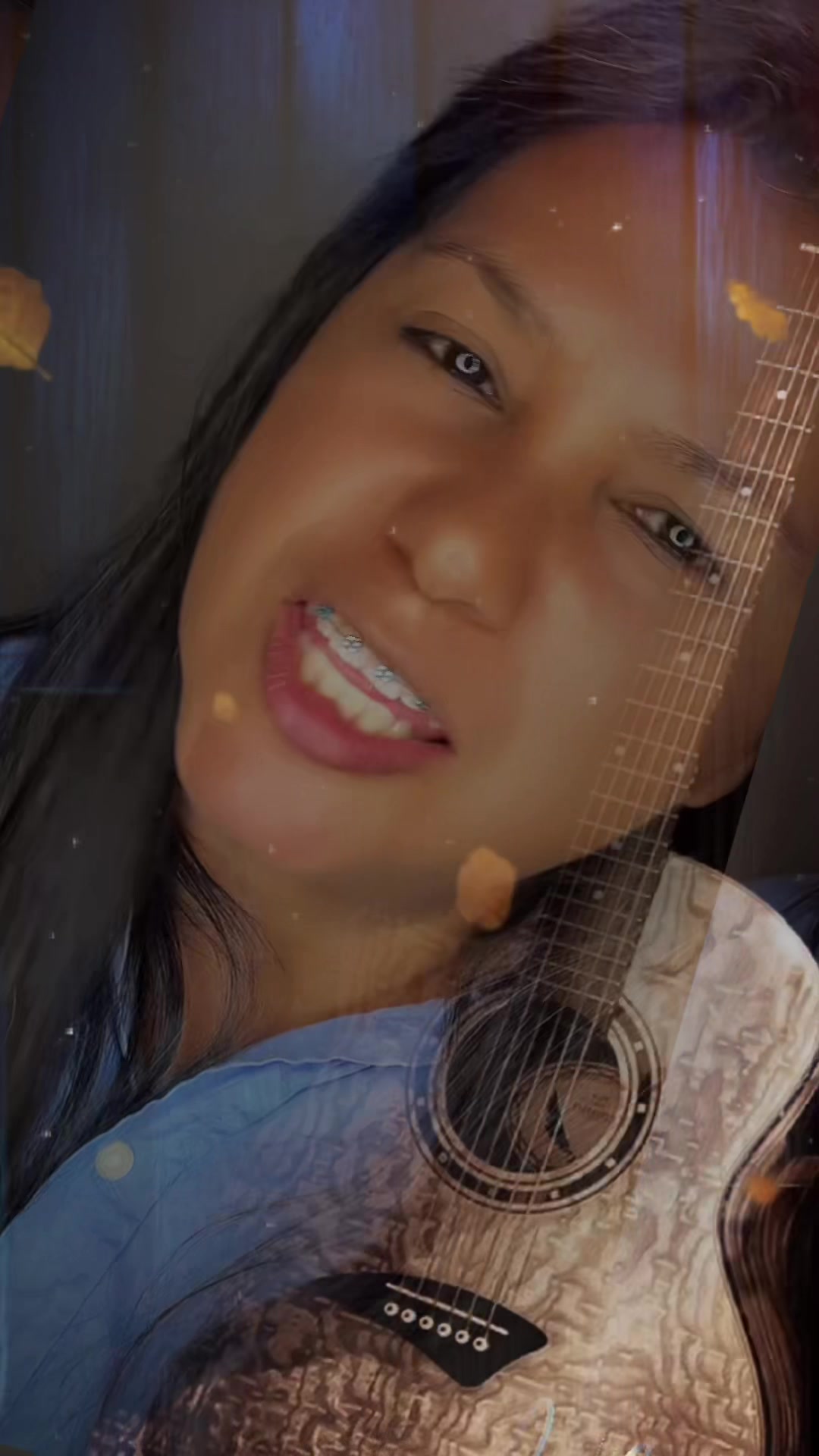 @🐺🌖🇨🇴𝕯𝖊𝖓𝖎𝖆2240🪗