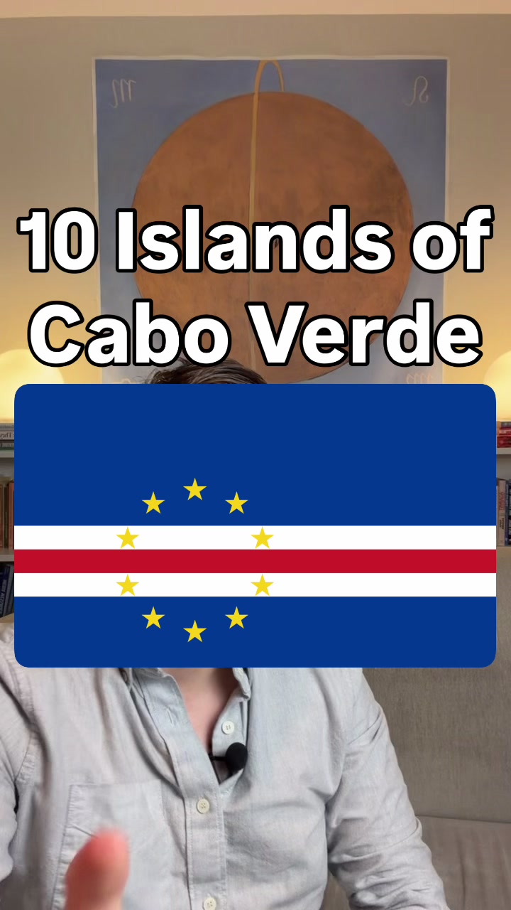 @Aidan Simardone