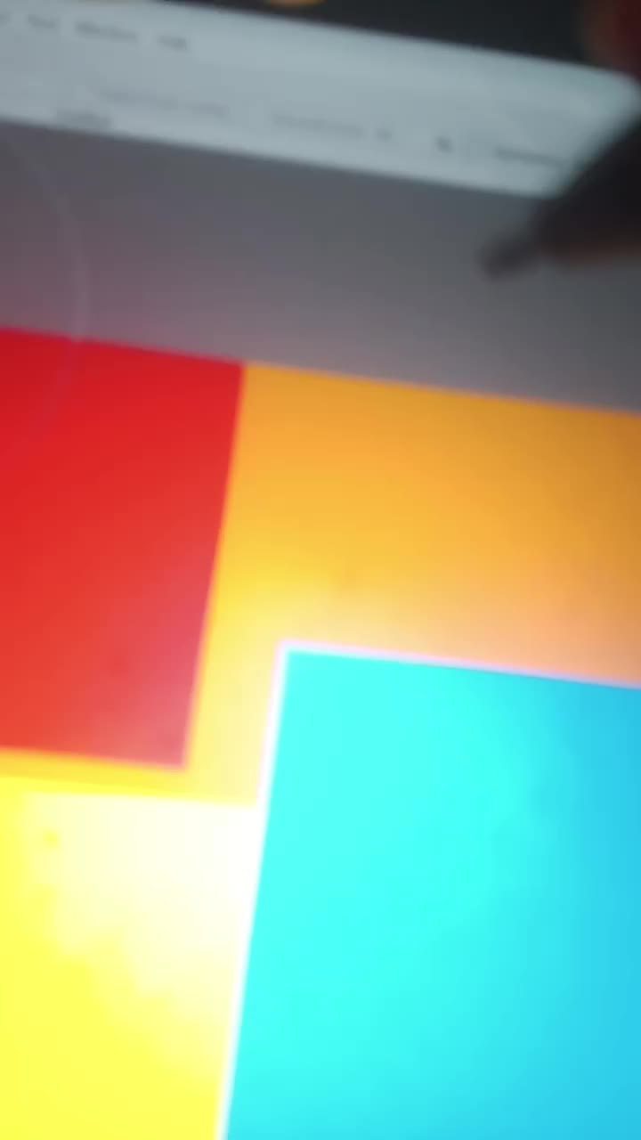 @mrDonutart