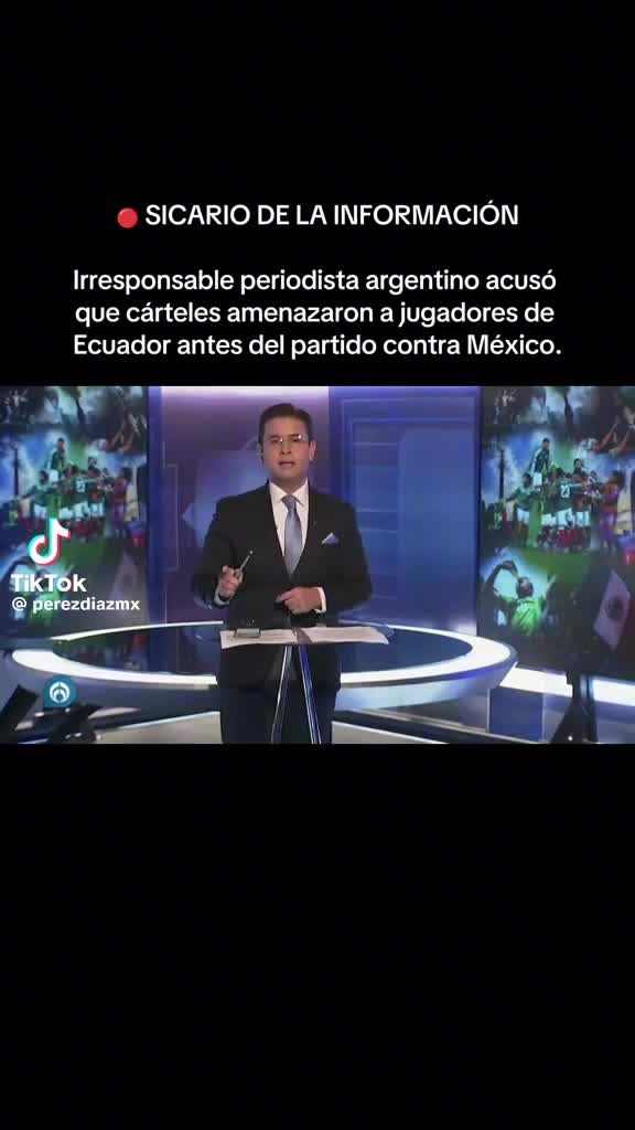 @Lupita G Navarro 🌹🌹