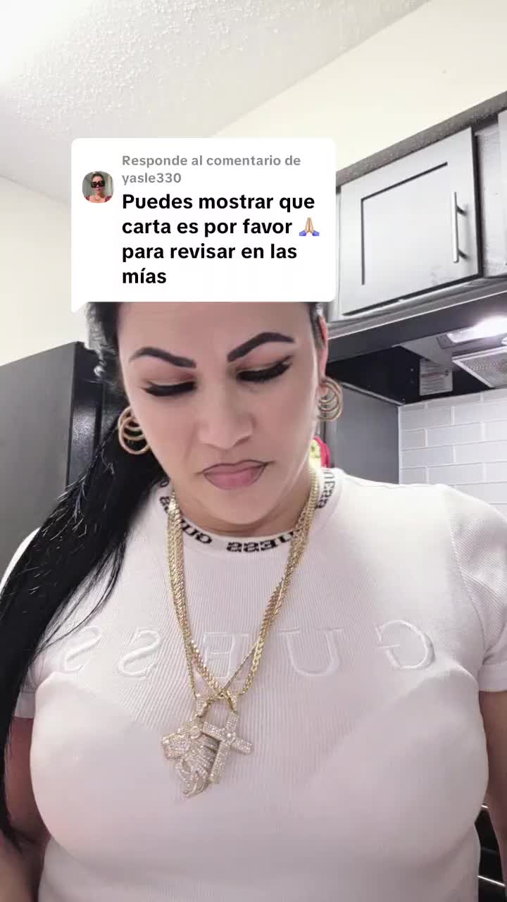 @La Trigueña Emprendedora💅