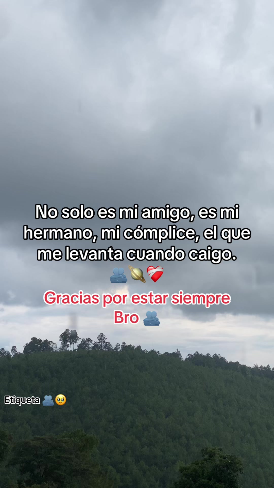 @Taiwo 🌠 frases☘️502