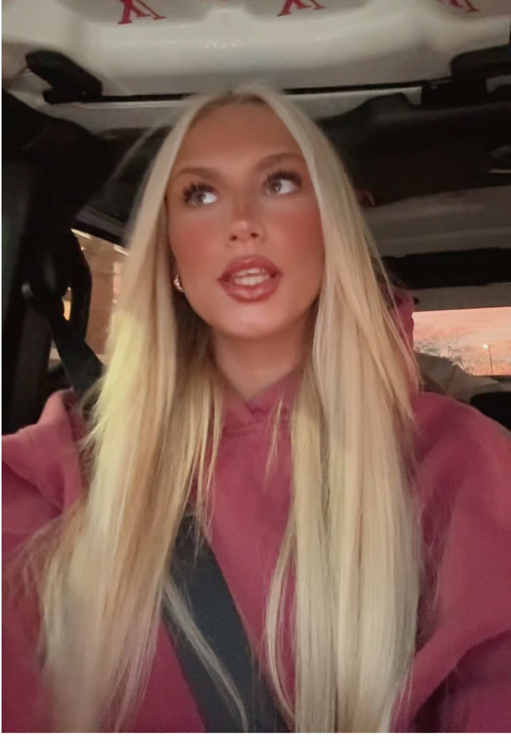 @Candice