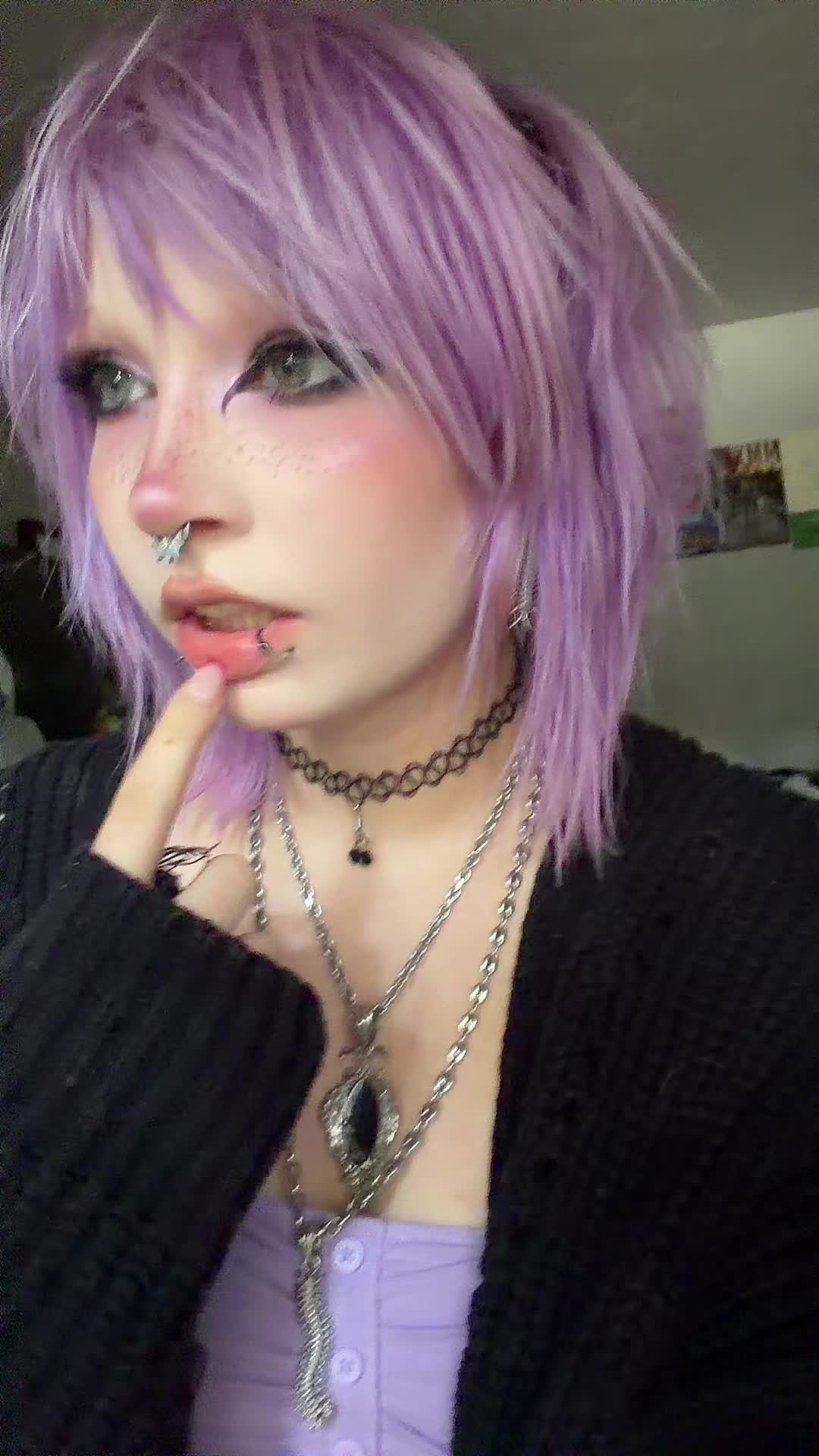 @toofs