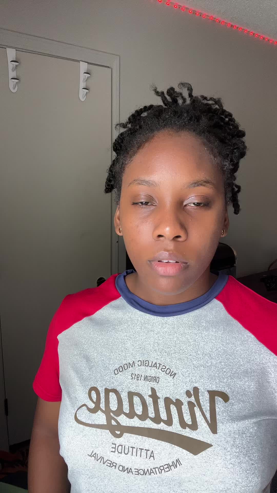 @____misha