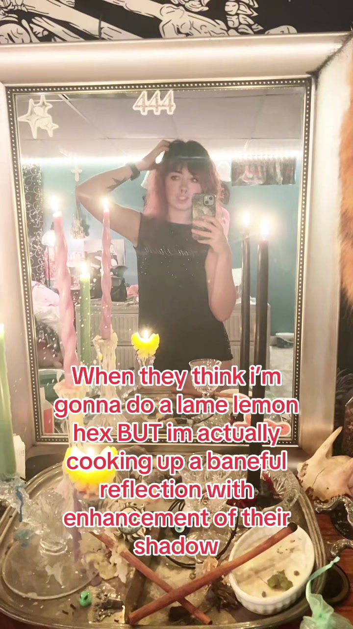@faeforsaken