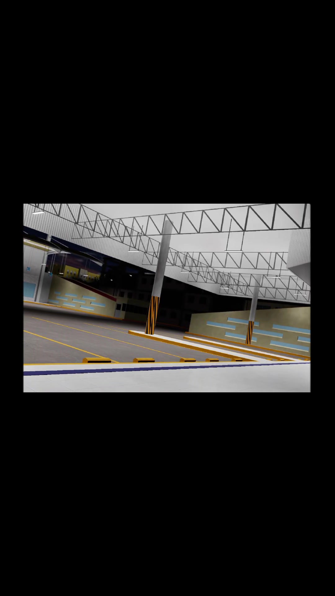 @ᴀʙʀᴀʜᴀᴍ