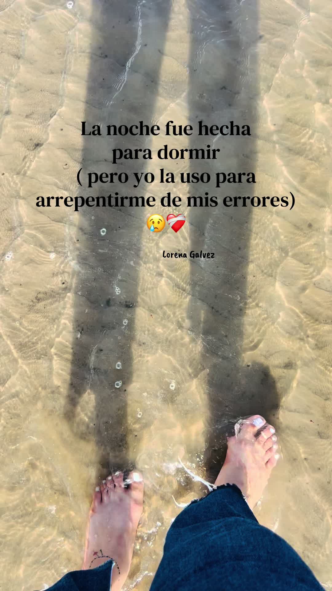 @𝙇𝙊𝙍𝙀𝙉𝘼 𝙂𝘼𝙇𝙑𝙀𝙕ᥫ᭡