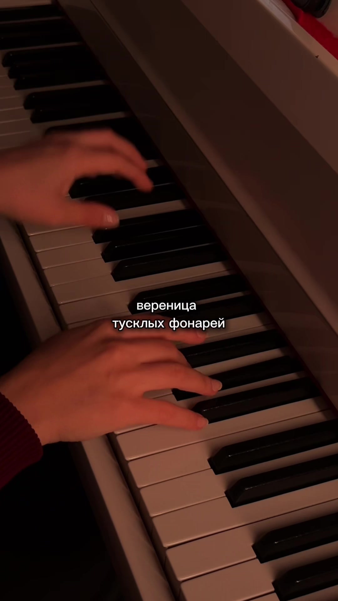 @тгк: coverokk
