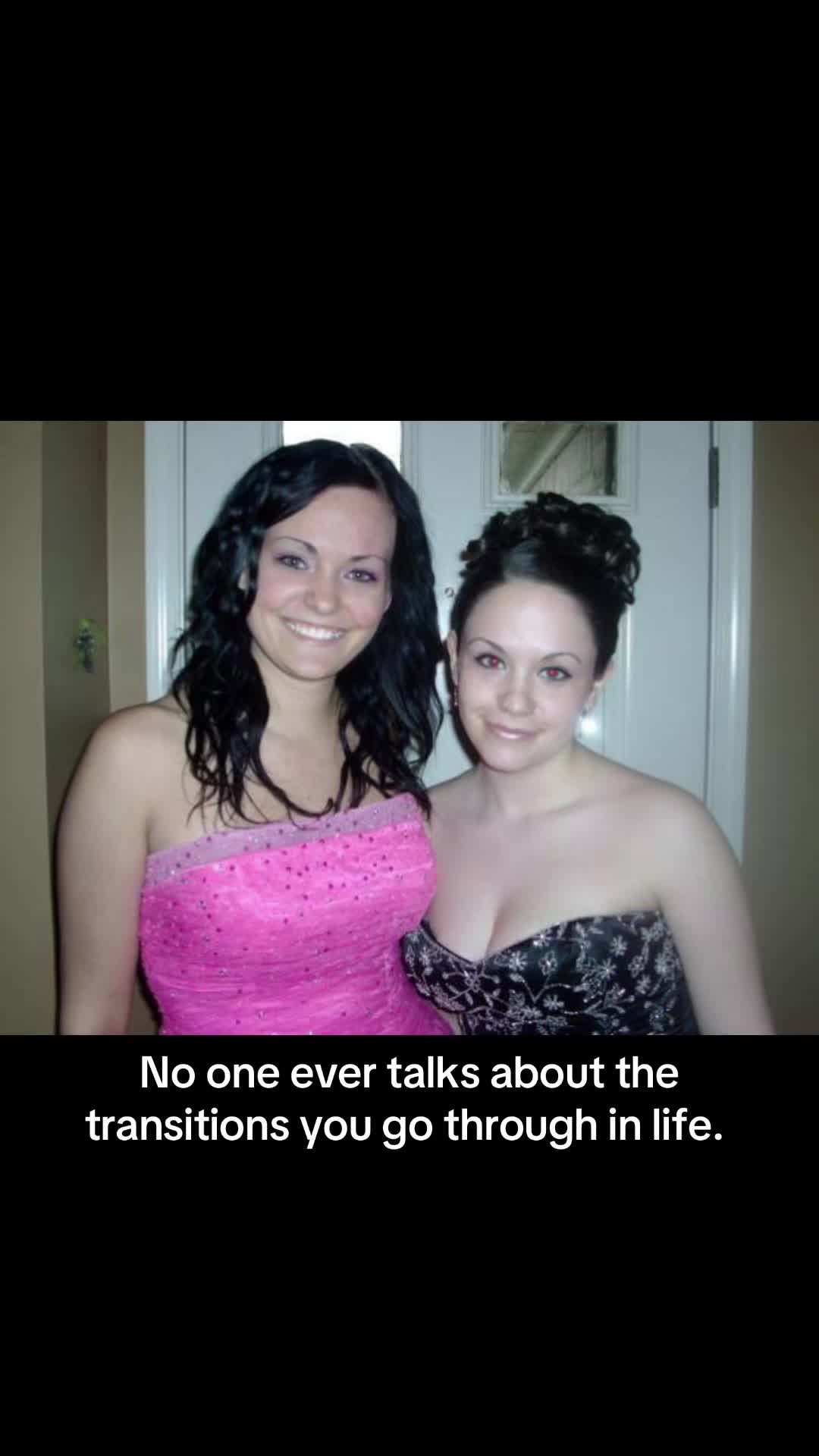@missmaythelunchlady