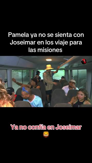 @🍃🐻ozunaOficialclips🐻🍃