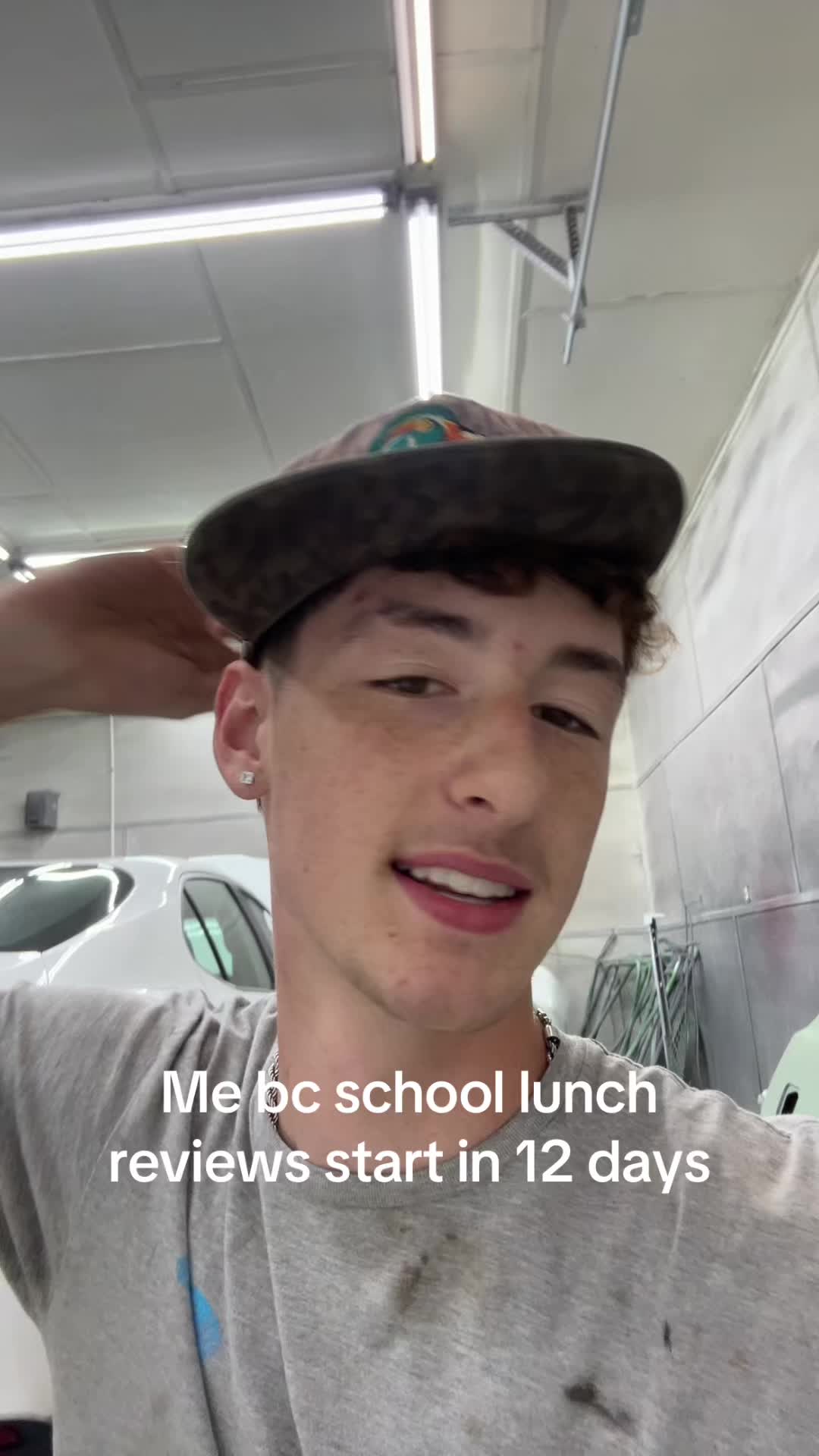 @datts_jojo
