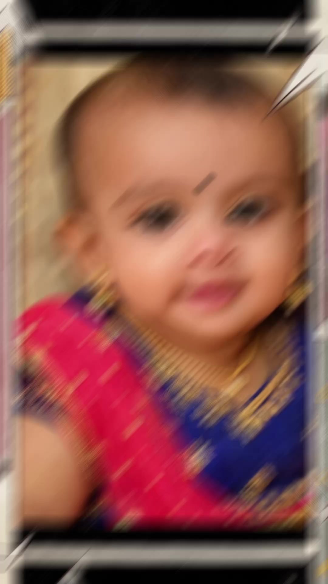 @Vinod-_Kumar!