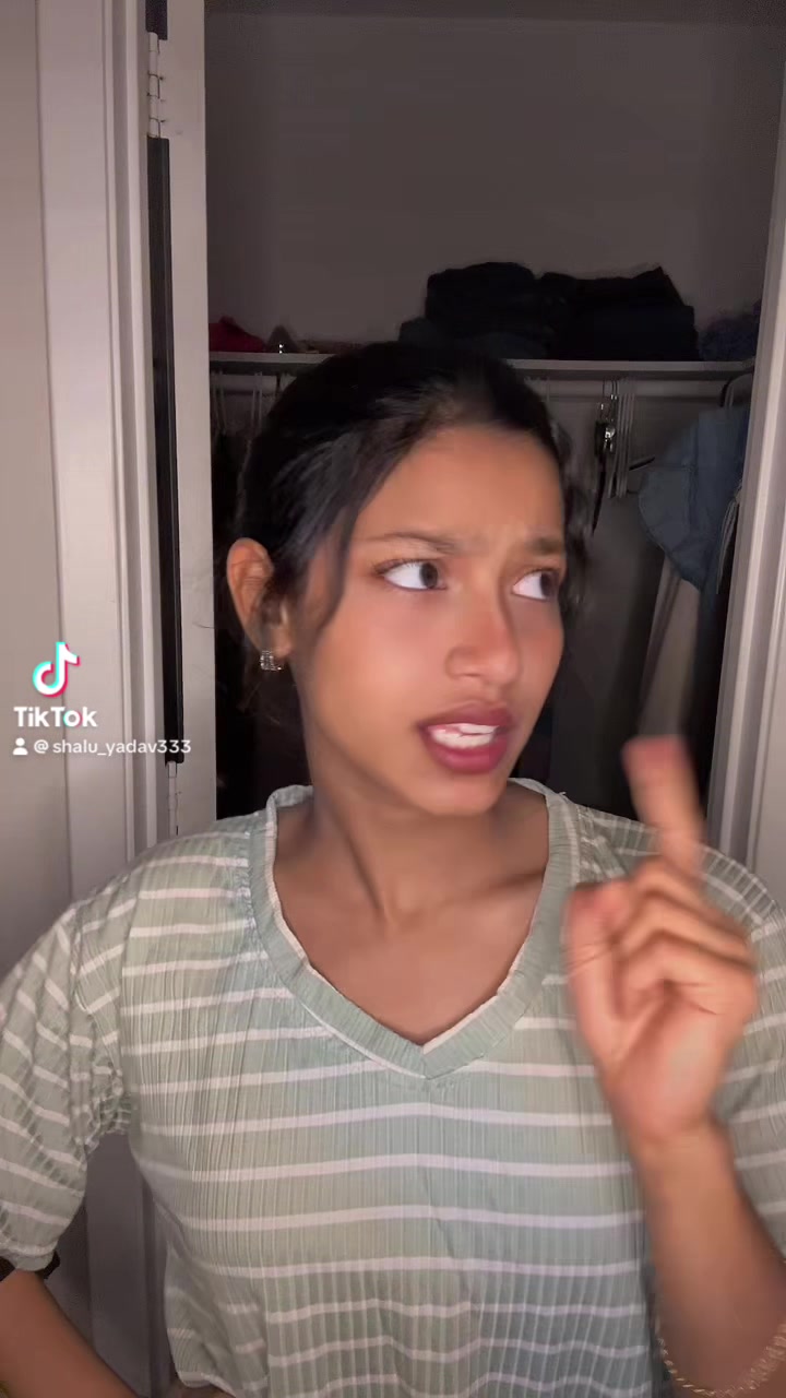@Shalu!
