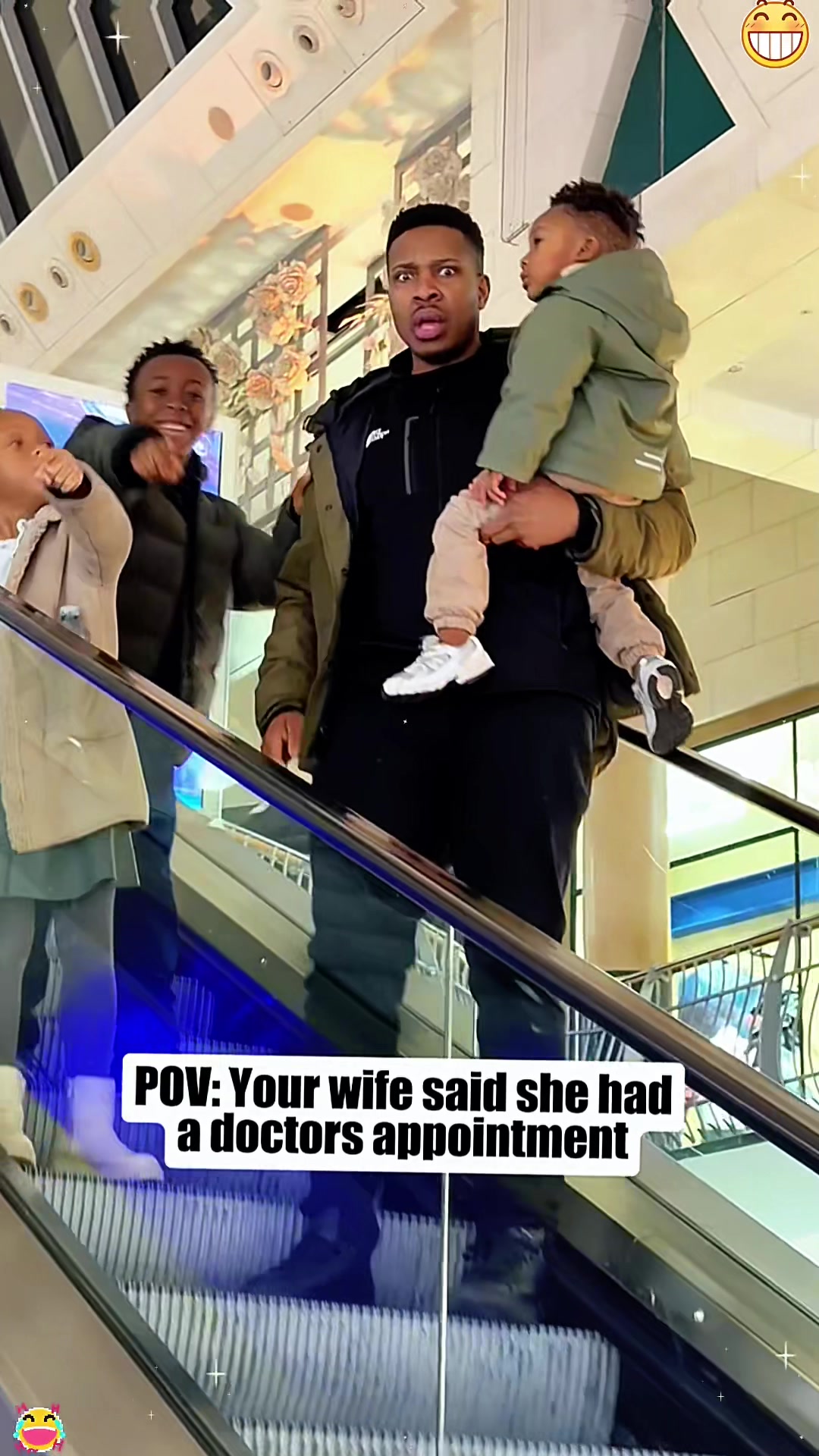 @DailyLOL