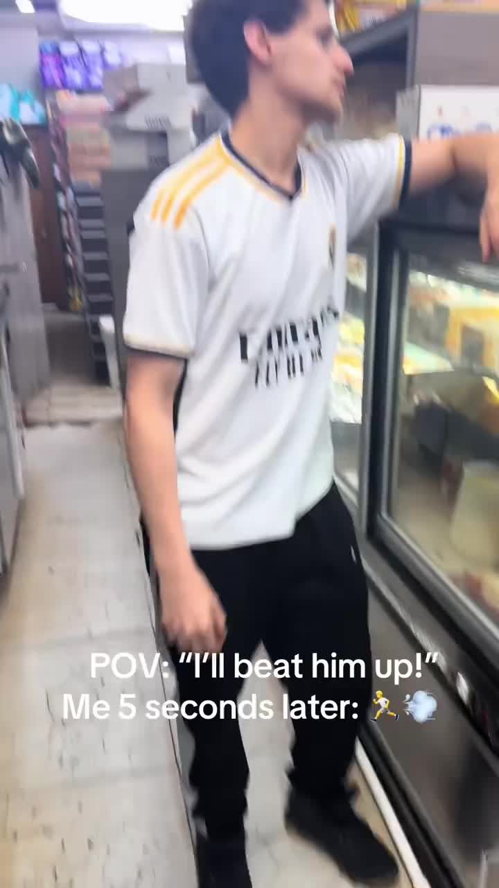 @baby_ock101
