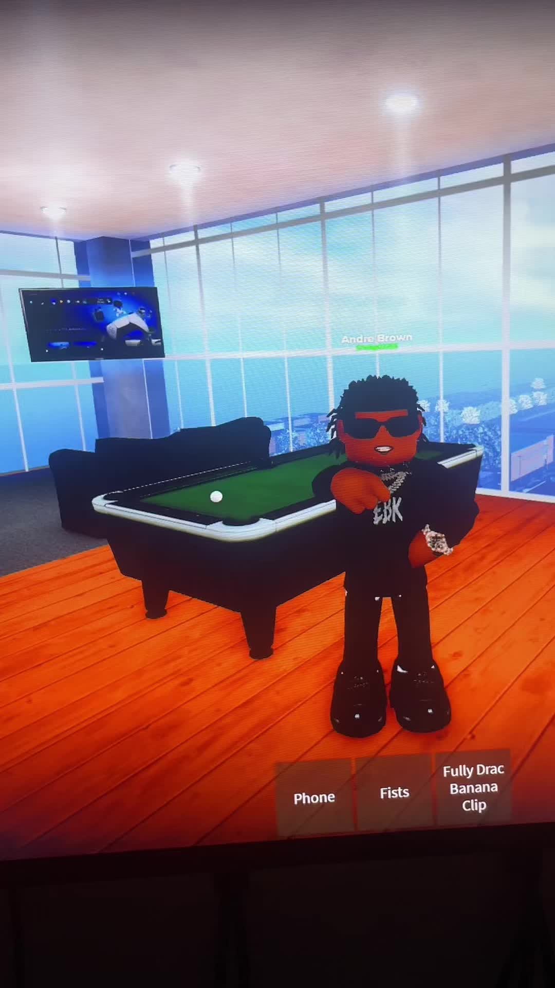 @🤫