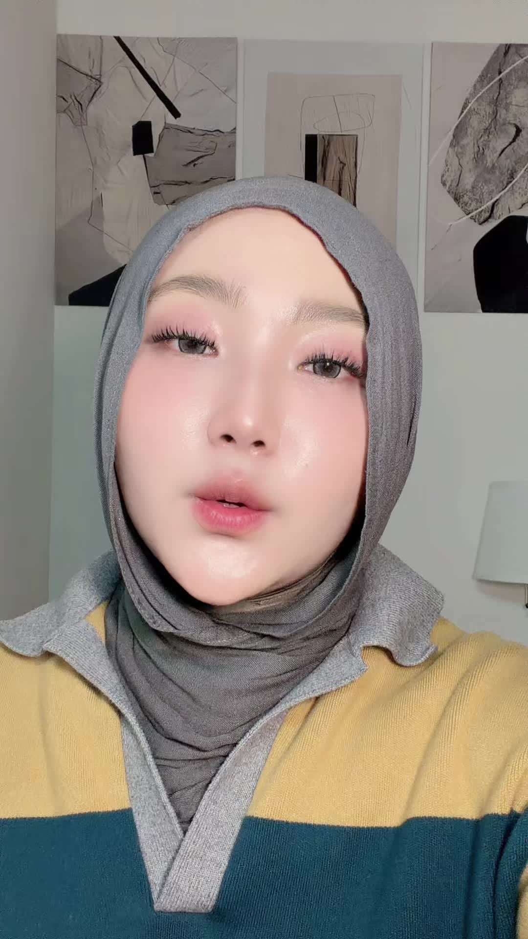 @Angelita Septianaa