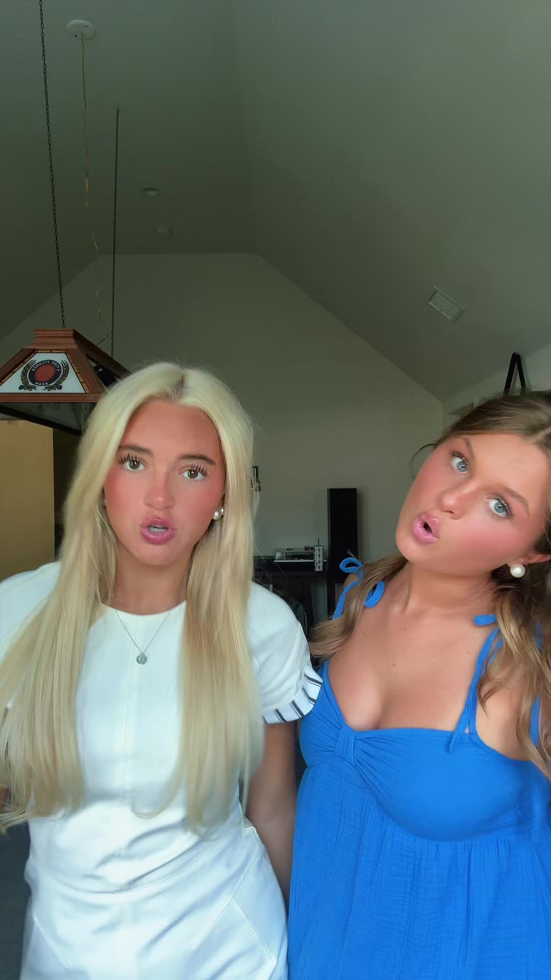 @dev