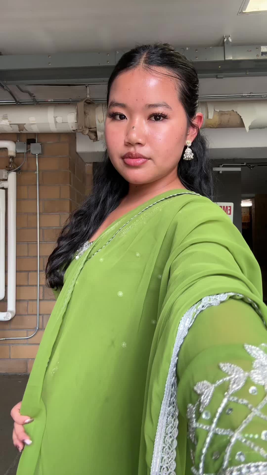 @Jenisha Legai Gurung