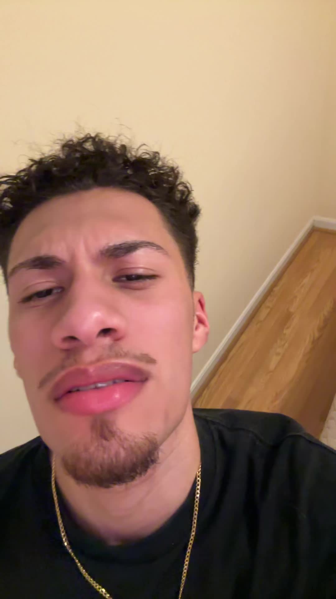 @laz