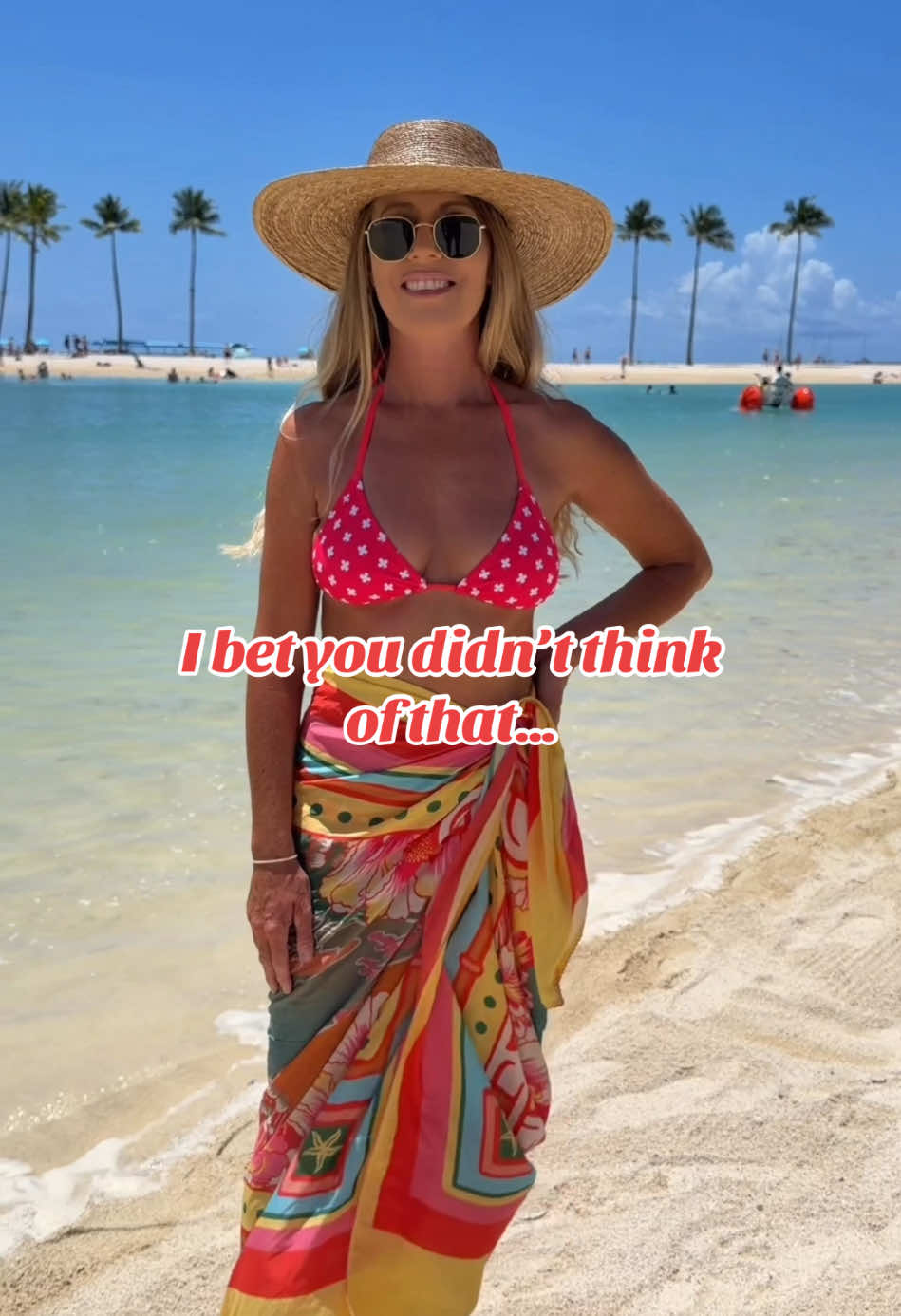 @Blondebeachvibes