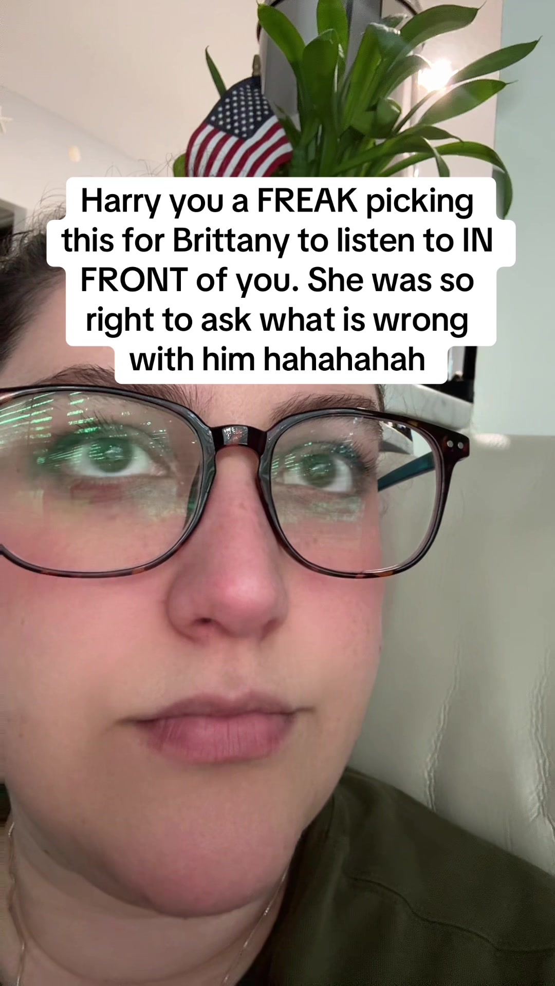 @losergirl3ra