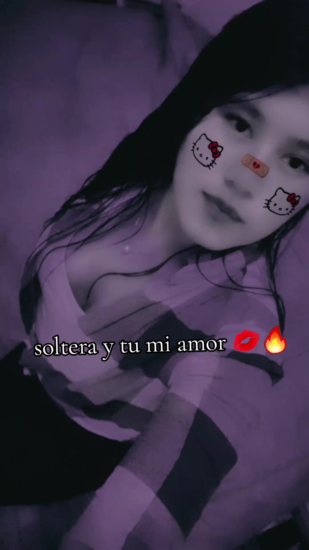 @lizet paredez^^^๐ป๐ง๐ด