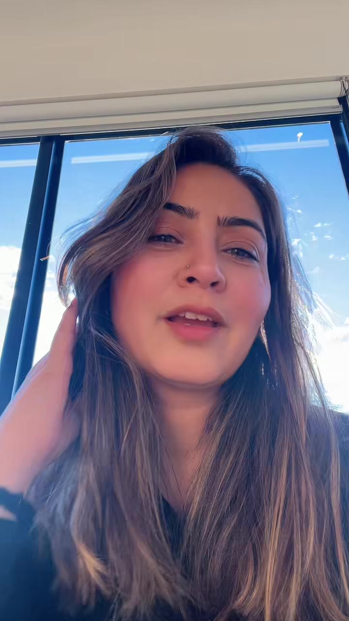 @Bassi komalpreet