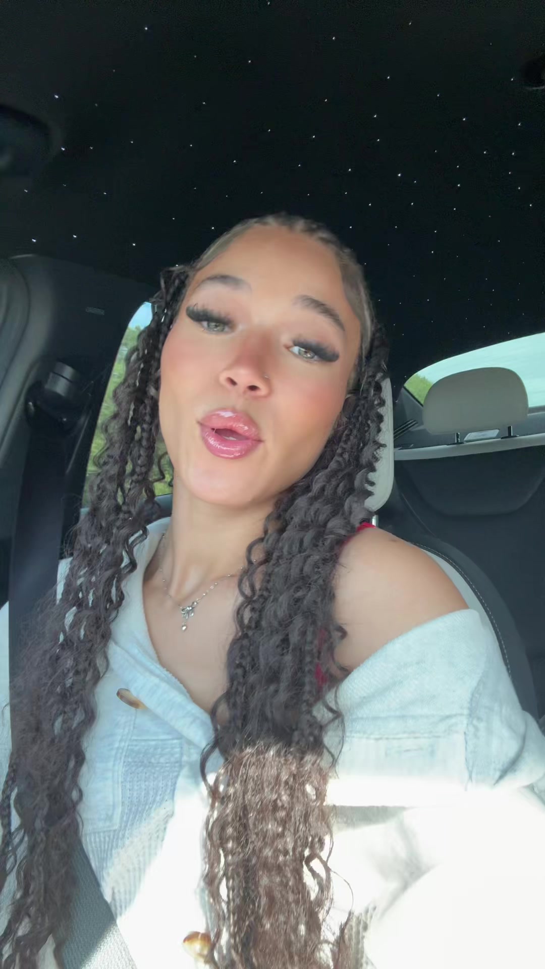 @tayy
