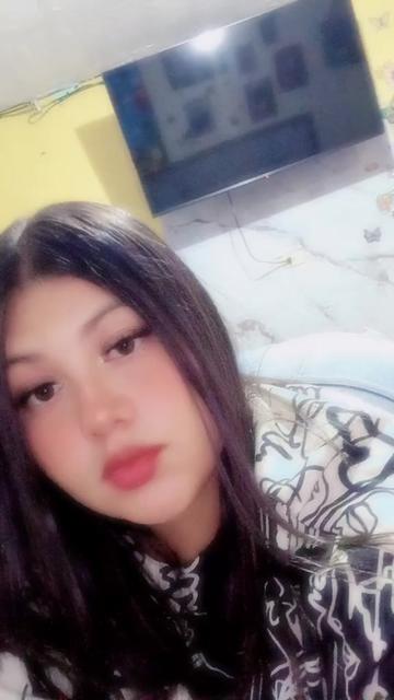 @Nicol♡