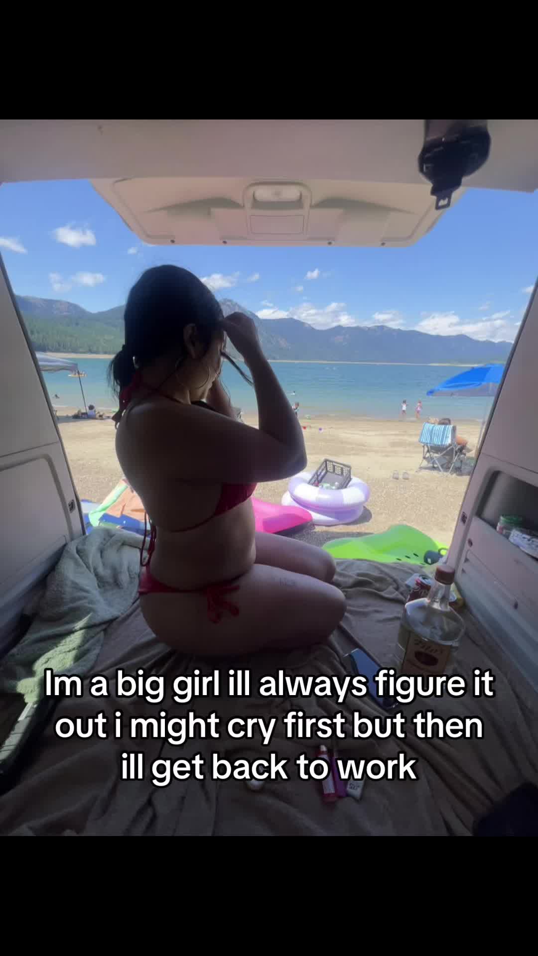 @Chela101502
