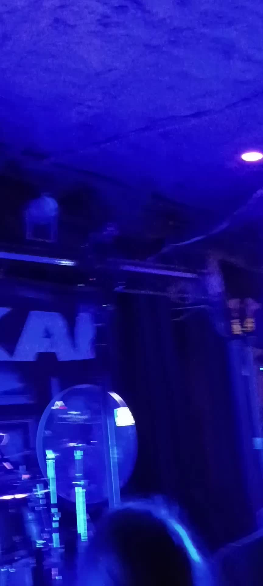 @𝕾𝖍𝖆𝖉𝖔𝖜 𝕭𝖆𝖇𝖞