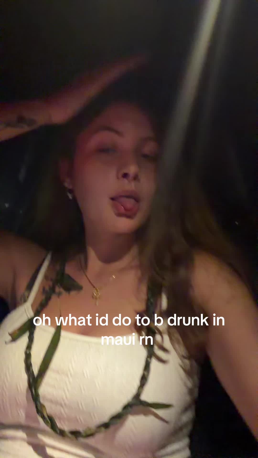 @chloe🤍