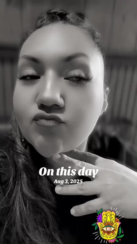 @PinkZombieRose