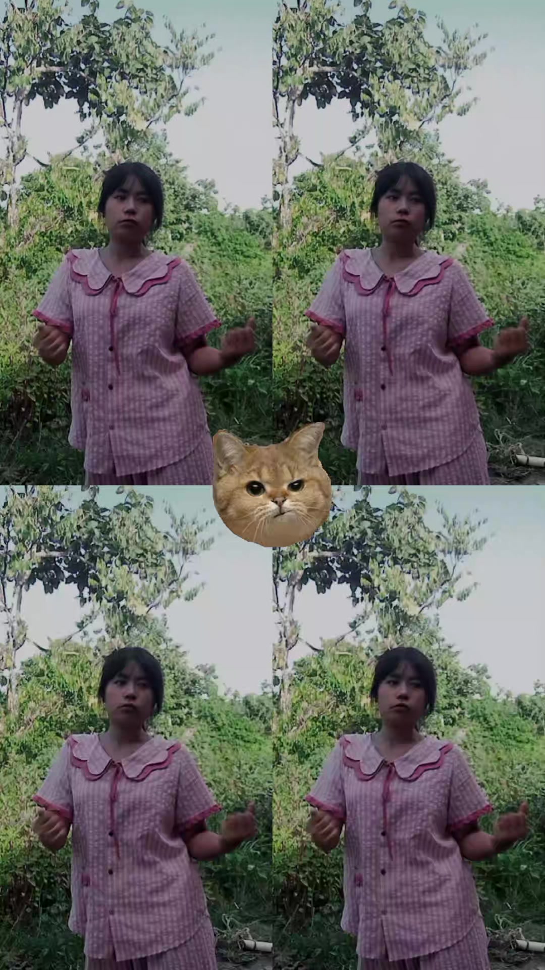 @Aye Chan Mon