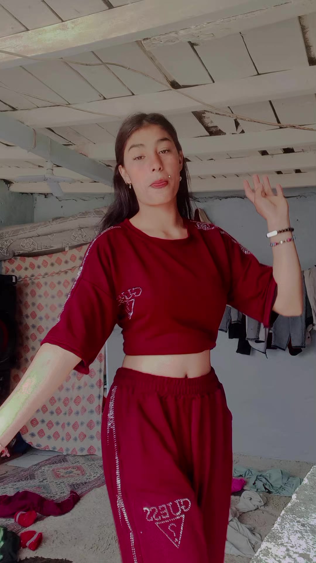 @Gülçin