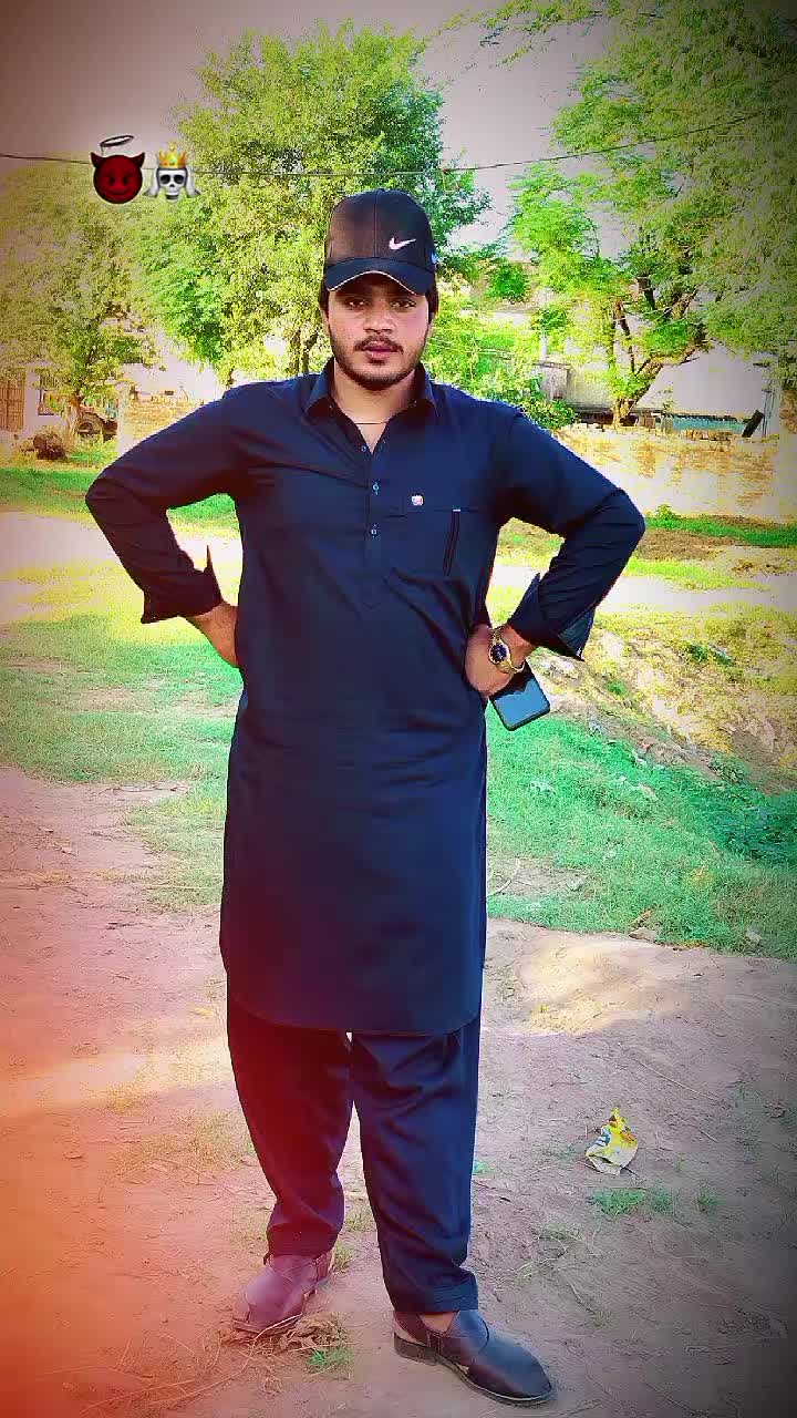 @🥷 چیرمین ⚔️انجم 🔥چھنی الا⚔️