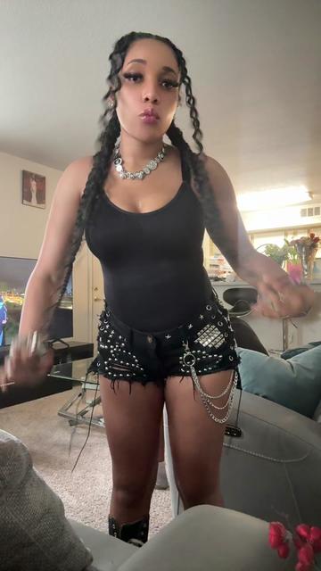 @sexydollygabby
