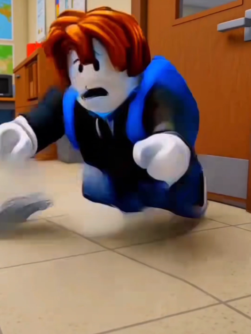@|r002|