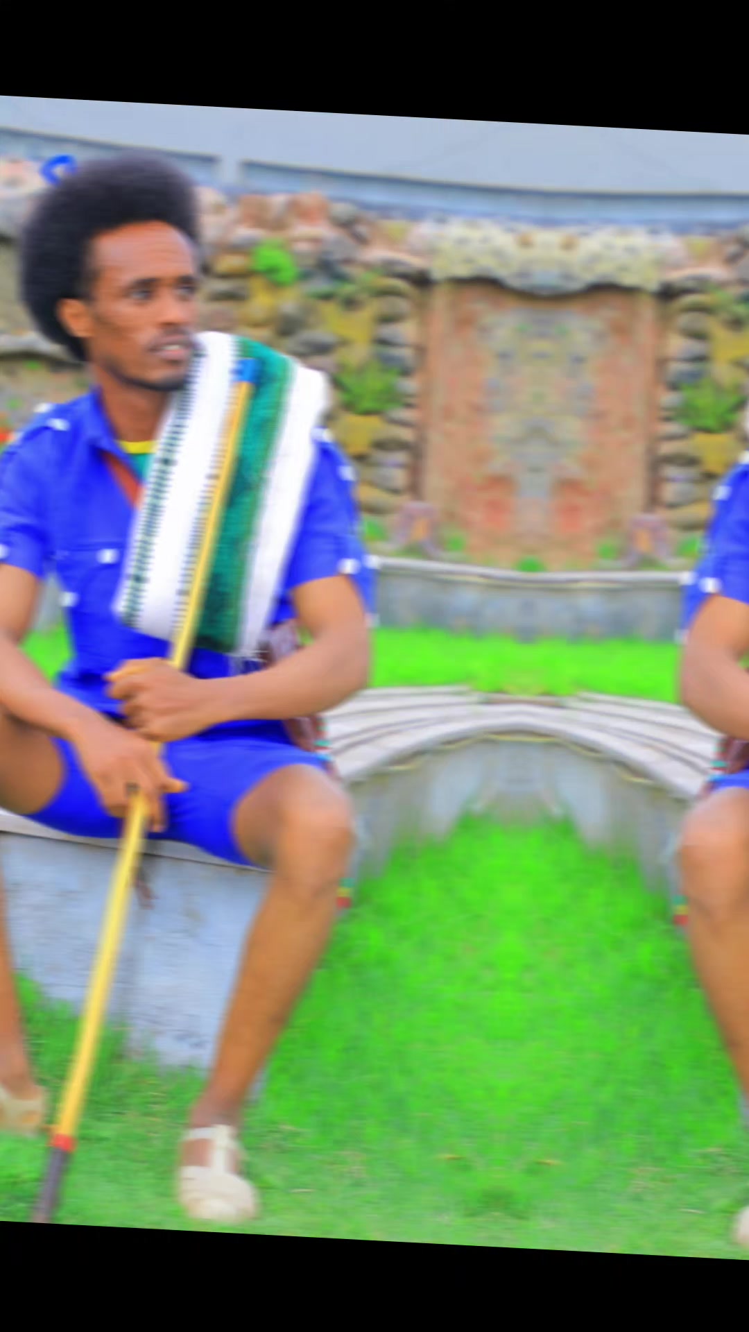 @Kasa Atenaw🇪🇹💚💛❤️