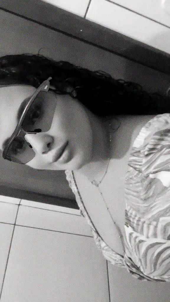 @clarinha _sousah