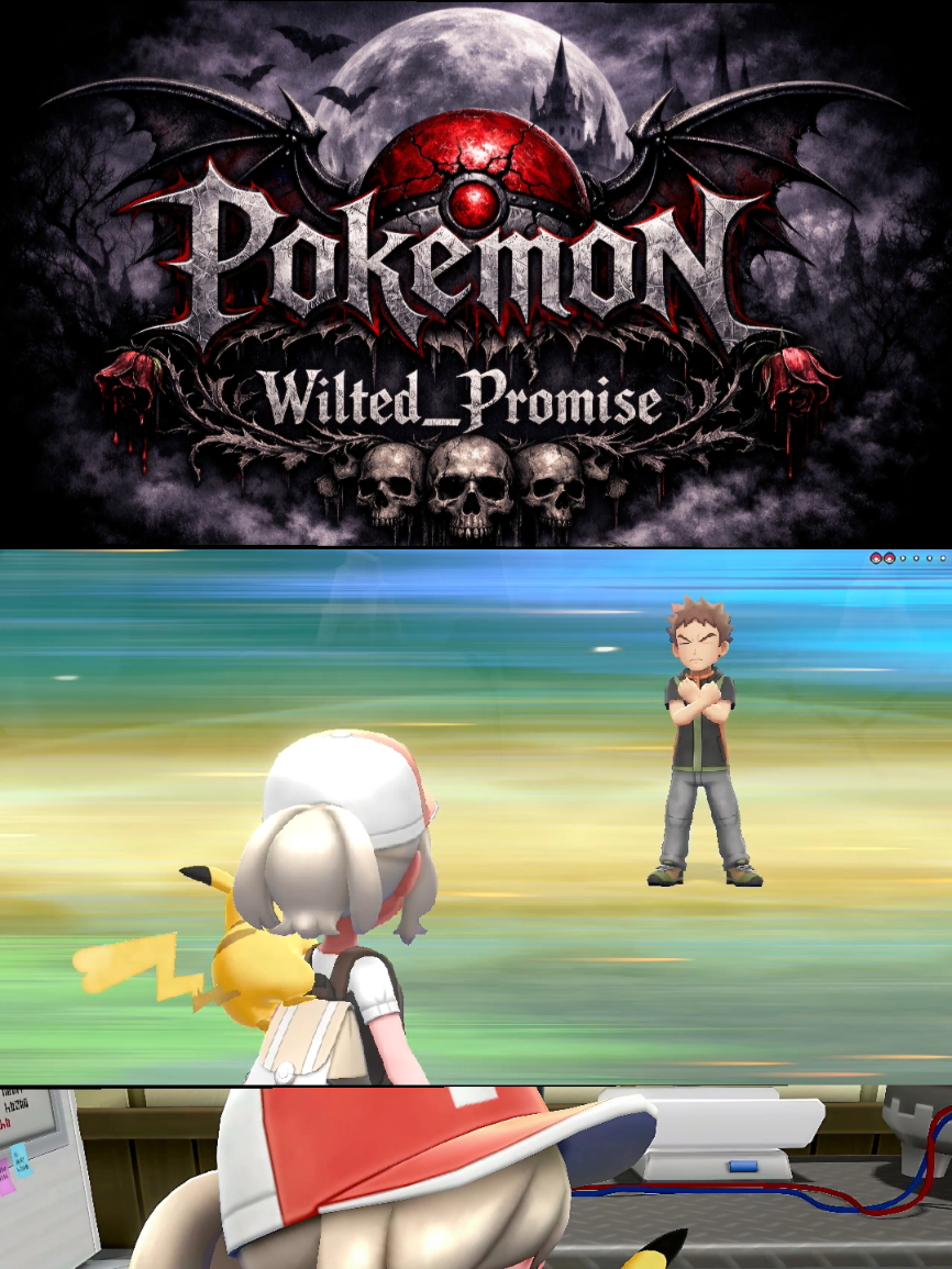 @Wilted_Promise