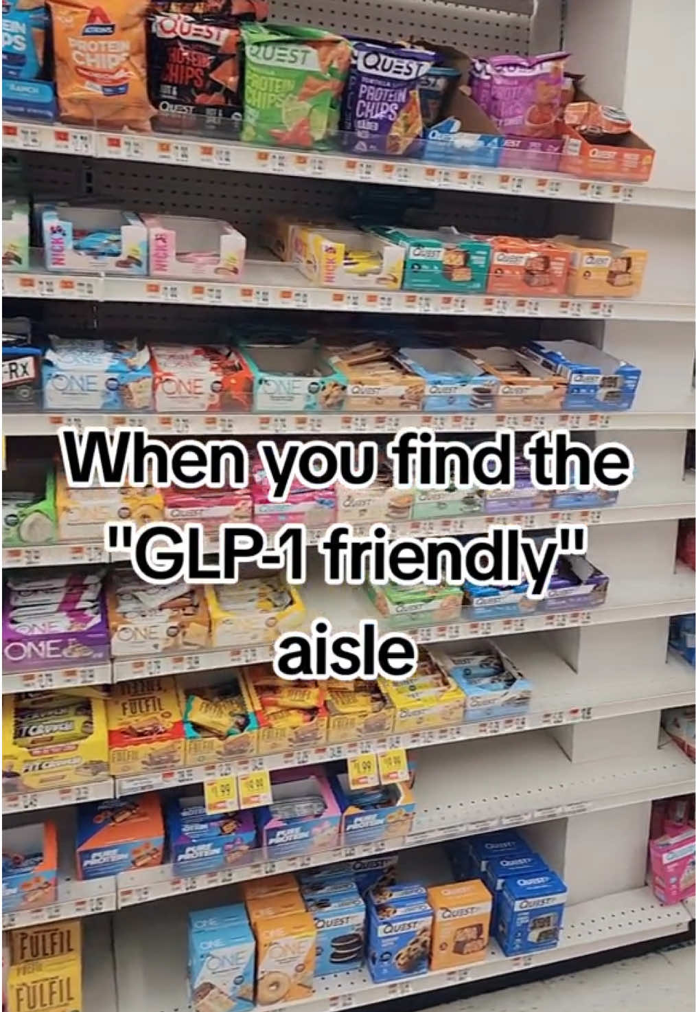 @Kris