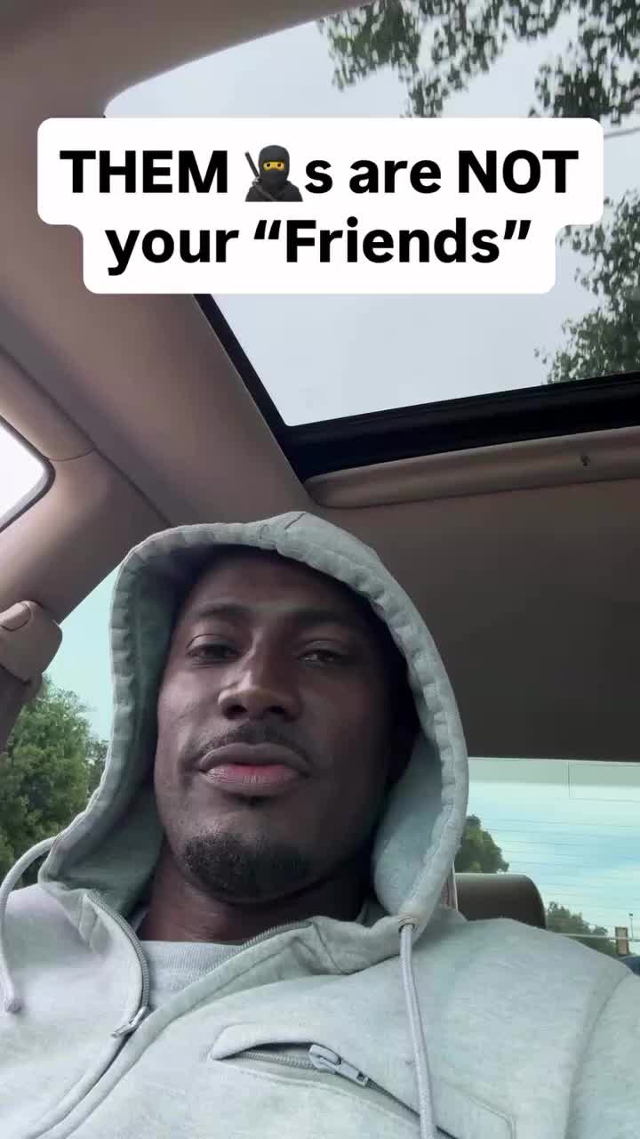 @TROI HUGHES