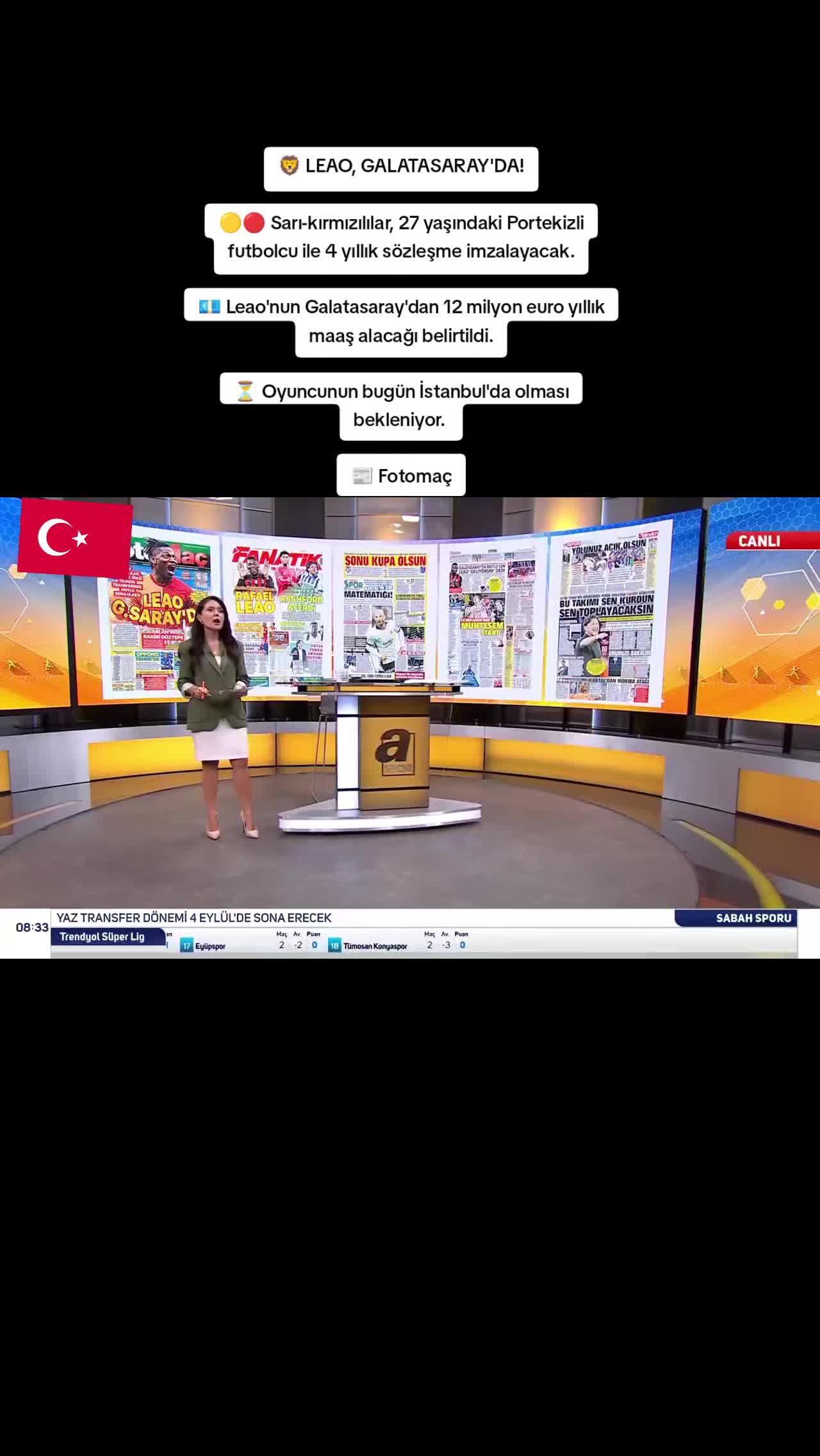 @süpermilig